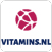 Vitamins.nl