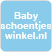 Babyschoentjeswinkel.nl