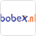 Bobex.nl