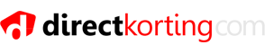 DirectKorting